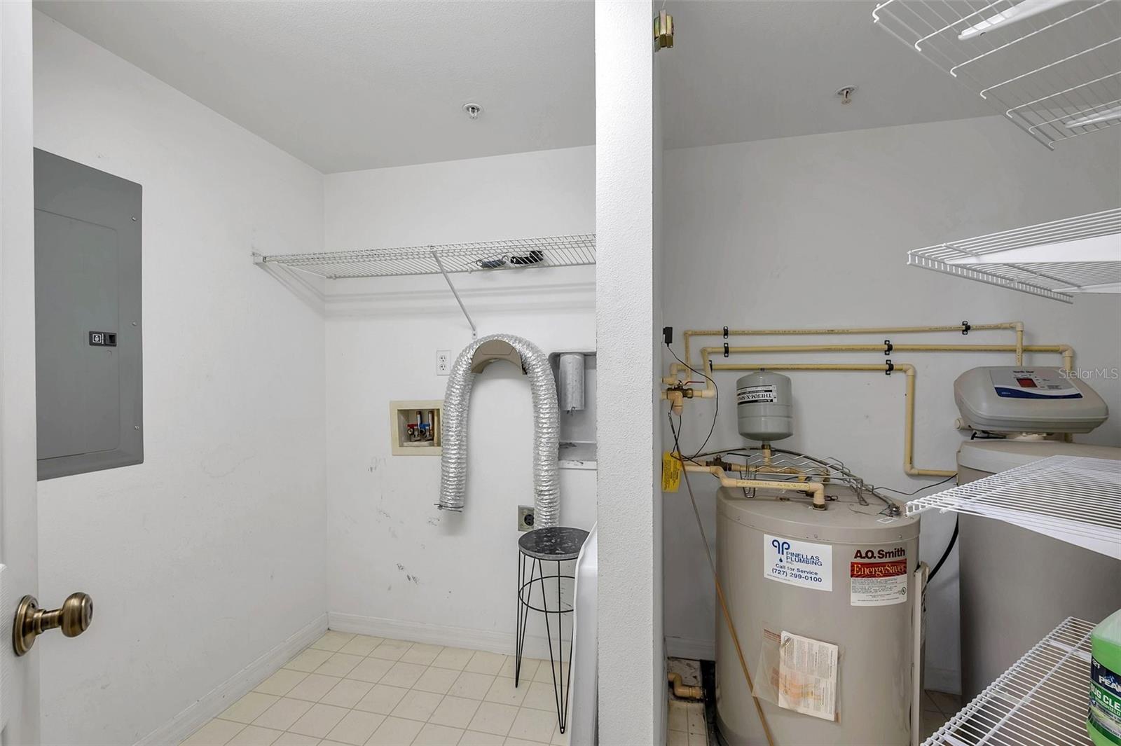 1200 COUNTRY CLUB DR #2301, LARGO, FL, 33771