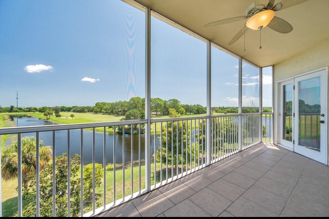 1200 COUNTRY CLUB DR #2301, LARGO, FL, 33771