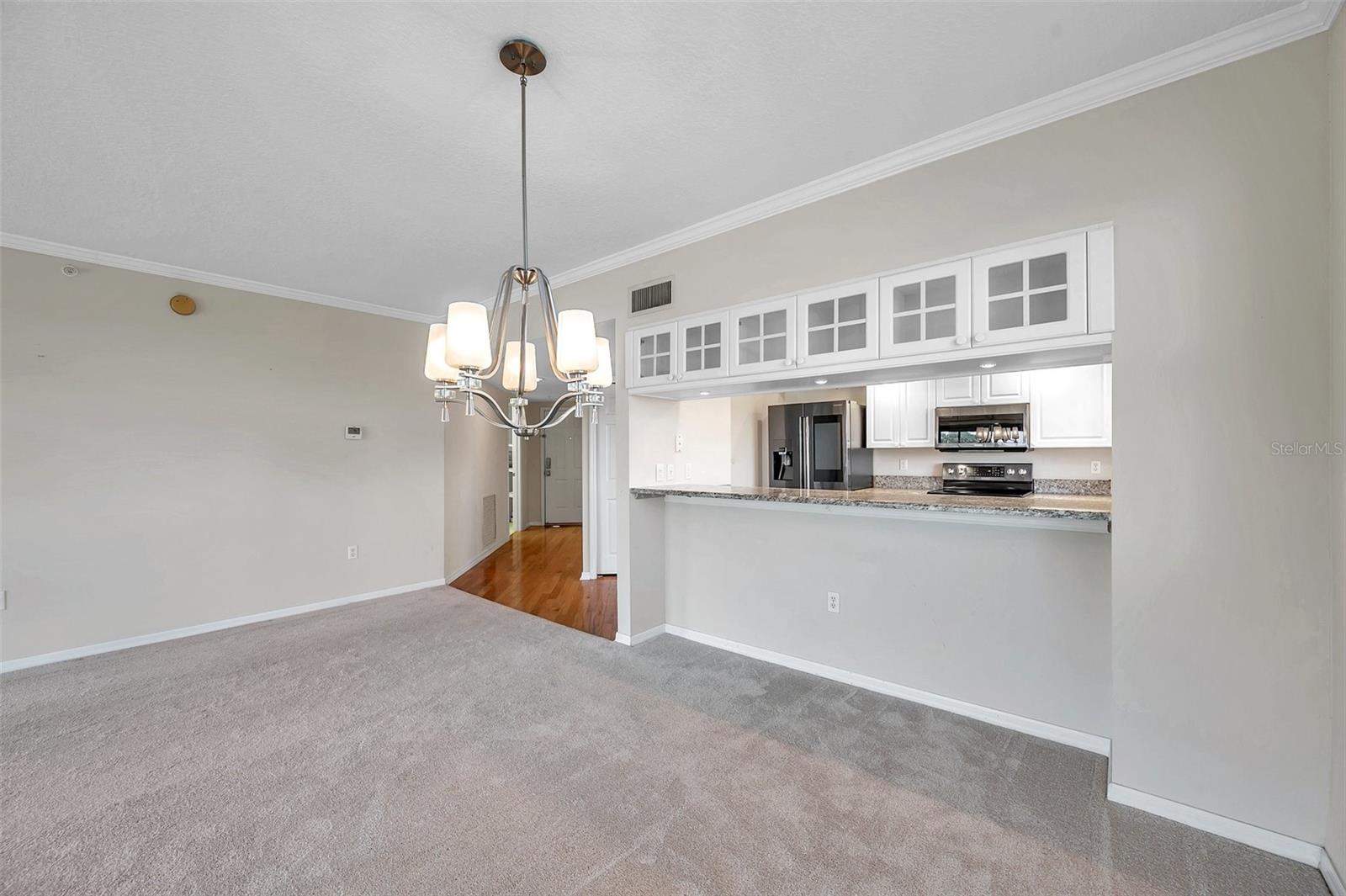 1200 COUNTRY CLUB DR #2301, LARGO, FL, 33771
