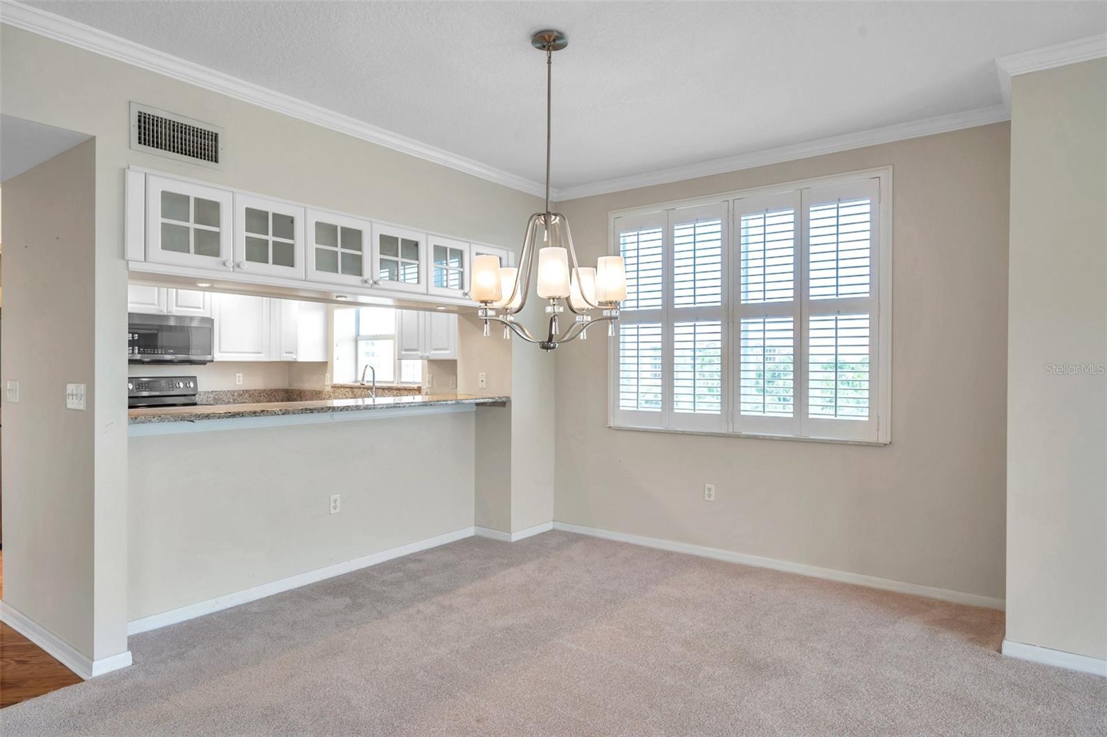 1200 COUNTRY CLUB DR #2301, LARGO, FL, 33771