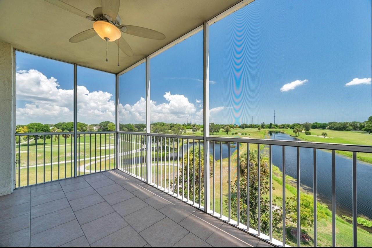1200 COUNTRY CLUB DR #2301, LARGO, FL, 33771