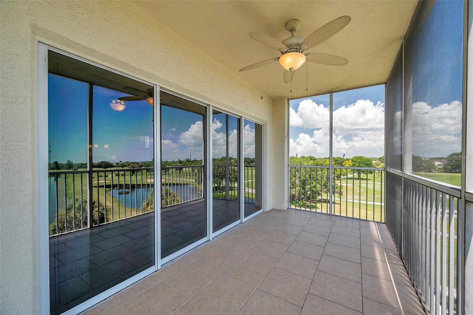 1200 COUNTRY CLUB DR #2301, LARGO, FL, 33771