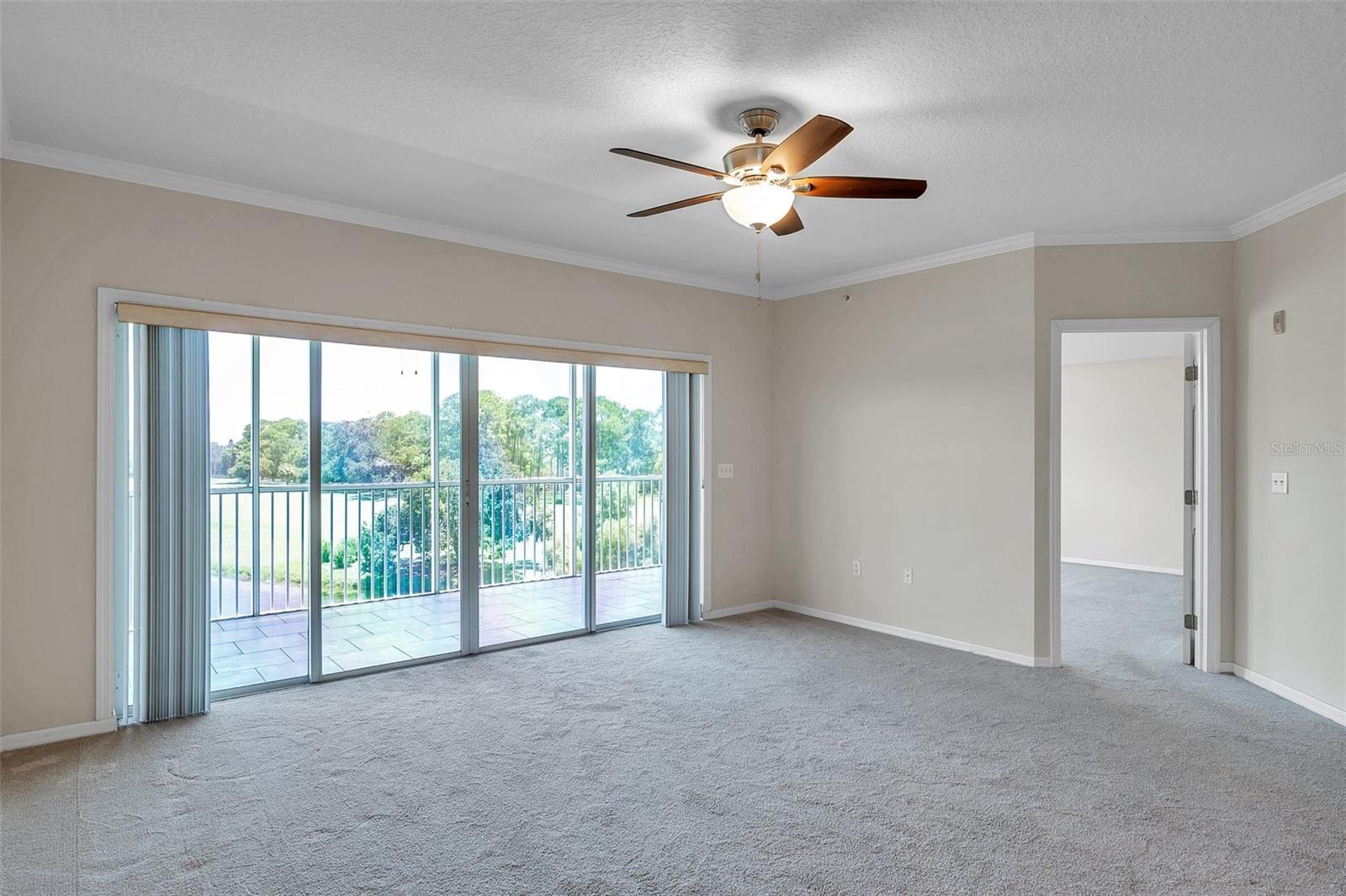1200 COUNTRY CLUB DR #2301, LARGO, FL, 33771