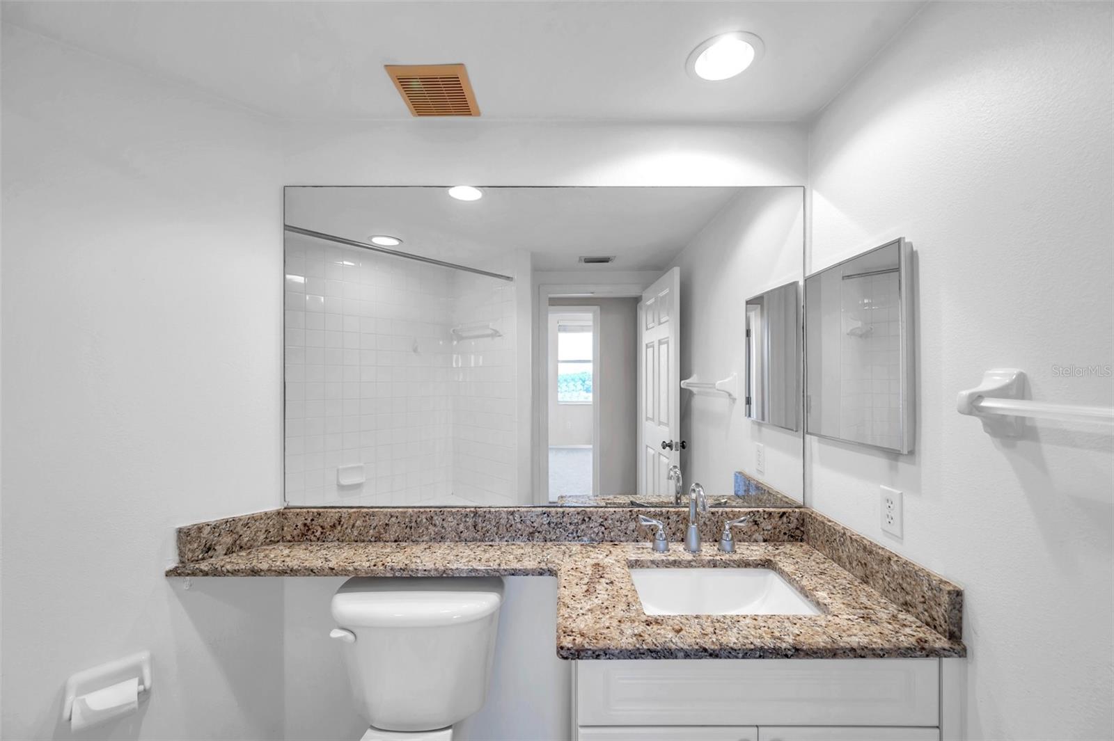 1200 COUNTRY CLUB DR #2301, LARGO, FL, 33771