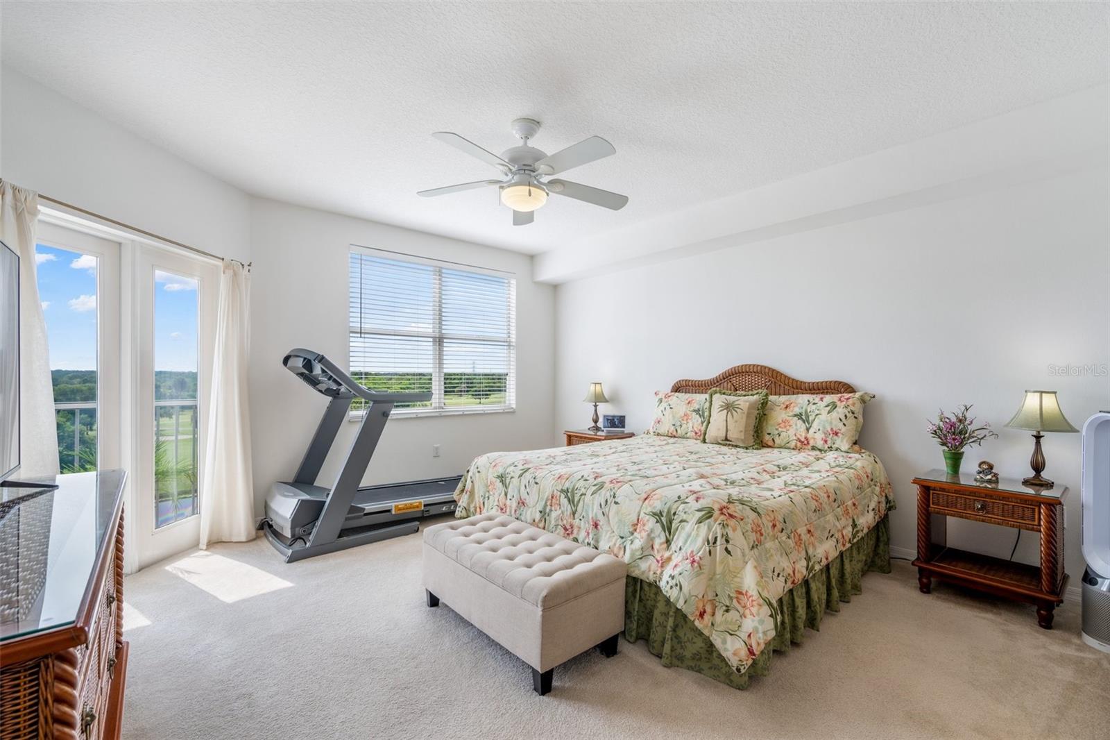 1200 COUNTRY CLUB DR #2301, LARGO, FL, 33771