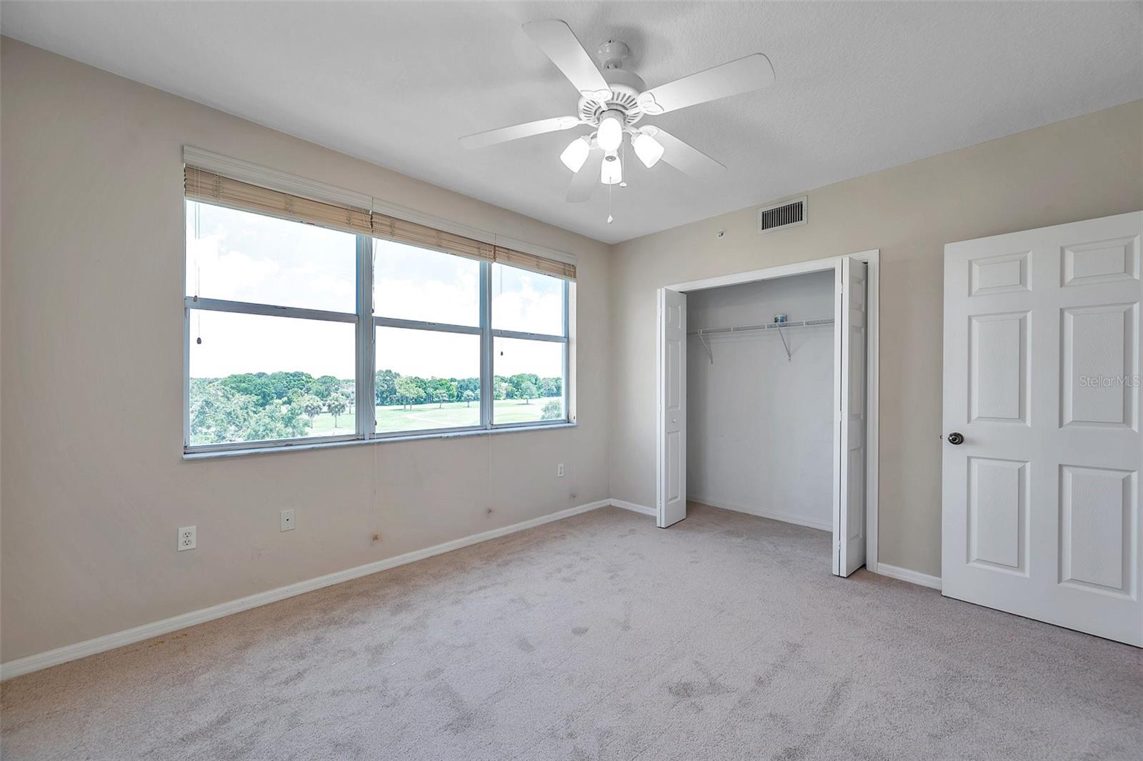 1200 COUNTRY CLUB DR #2301, LARGO, FL, 33771