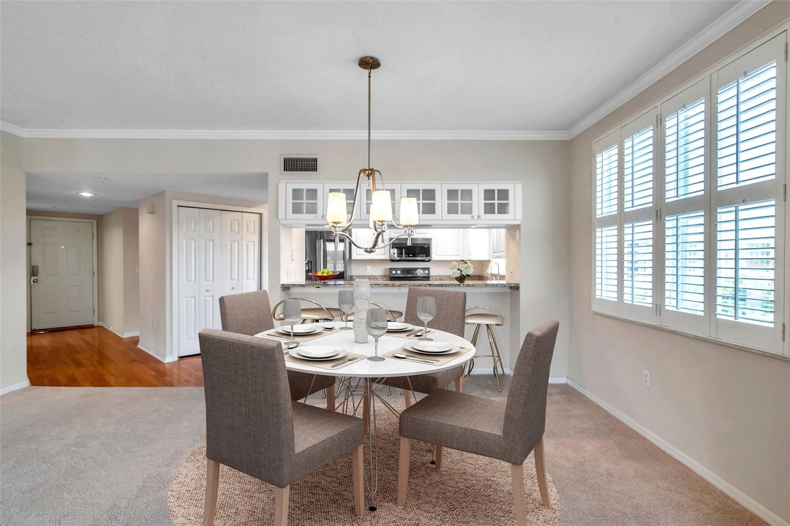1200 COUNTRY CLUB DR #2301, LARGO, FL, 33771