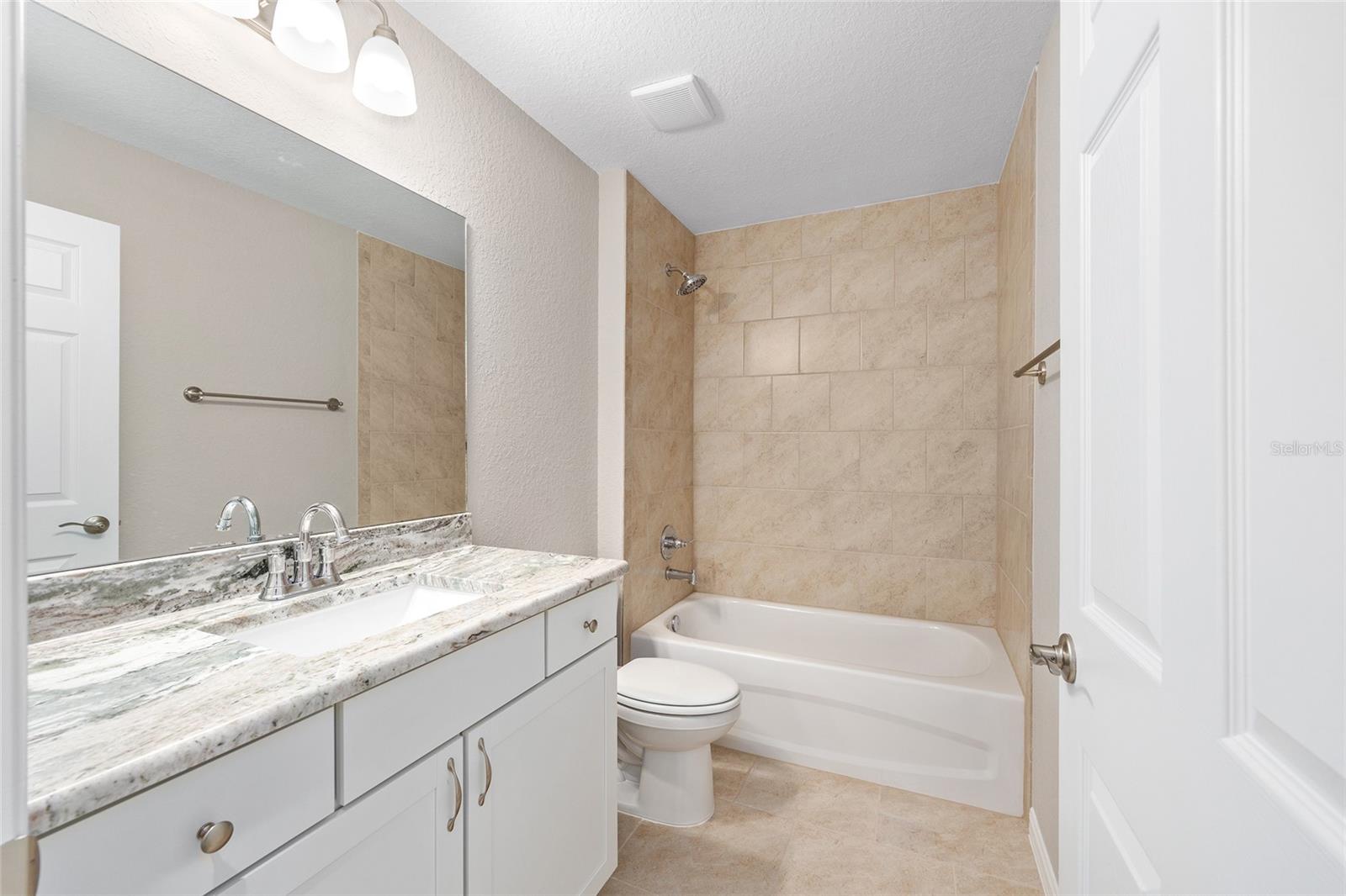 17631 SW 112TH LN, DUNNELLON, FL, 34432