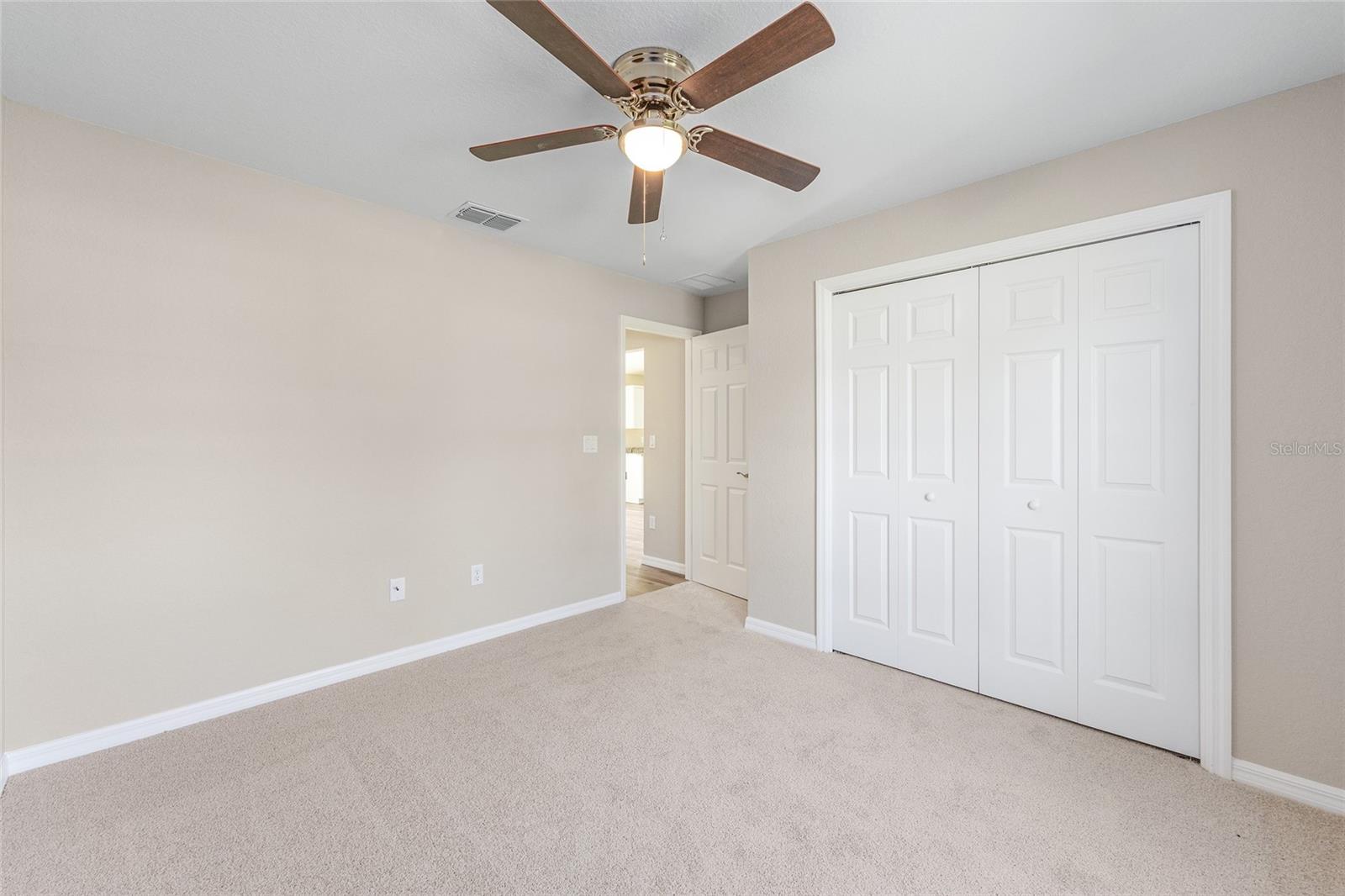 17631 SW 112TH LN, DUNNELLON, FL, 34432
