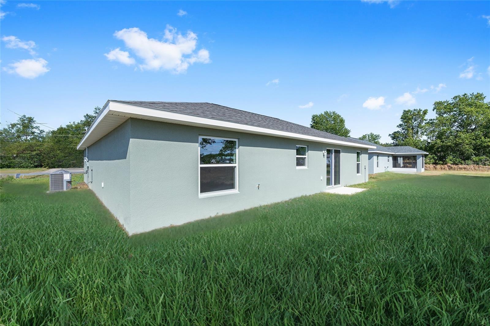 17631 SW 112TH LN, DUNNELLON, FL, 34432