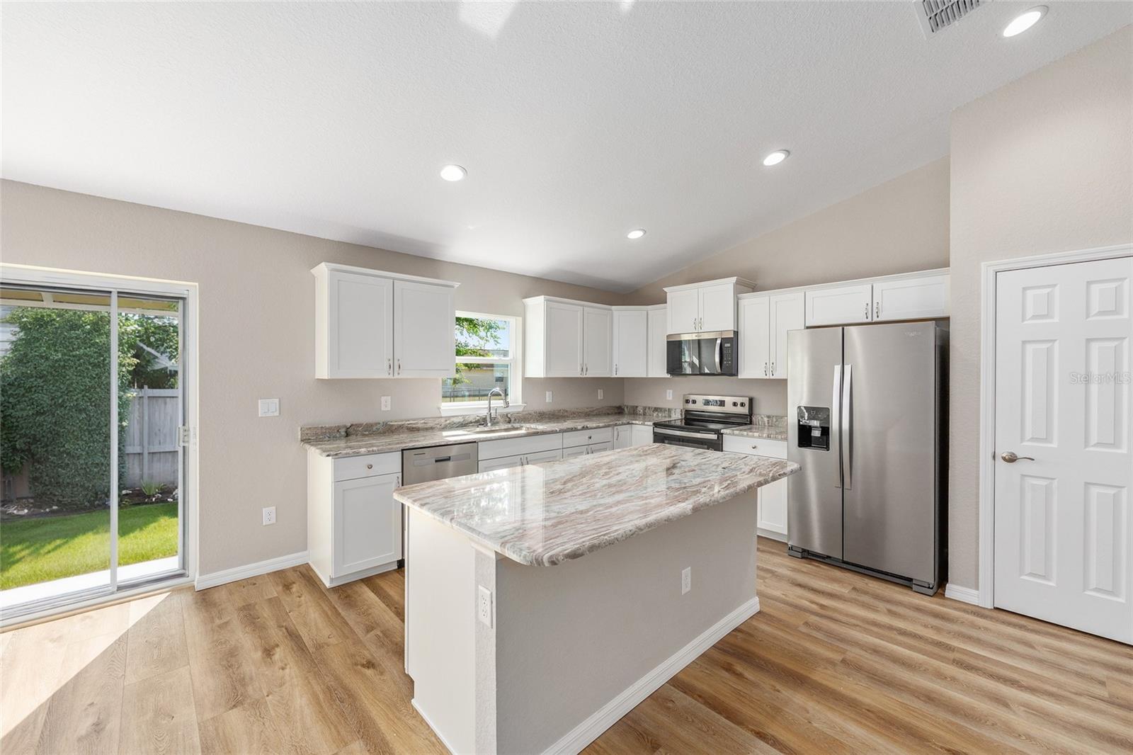 17631 SW 112TH LN, DUNNELLON, FL, 34432