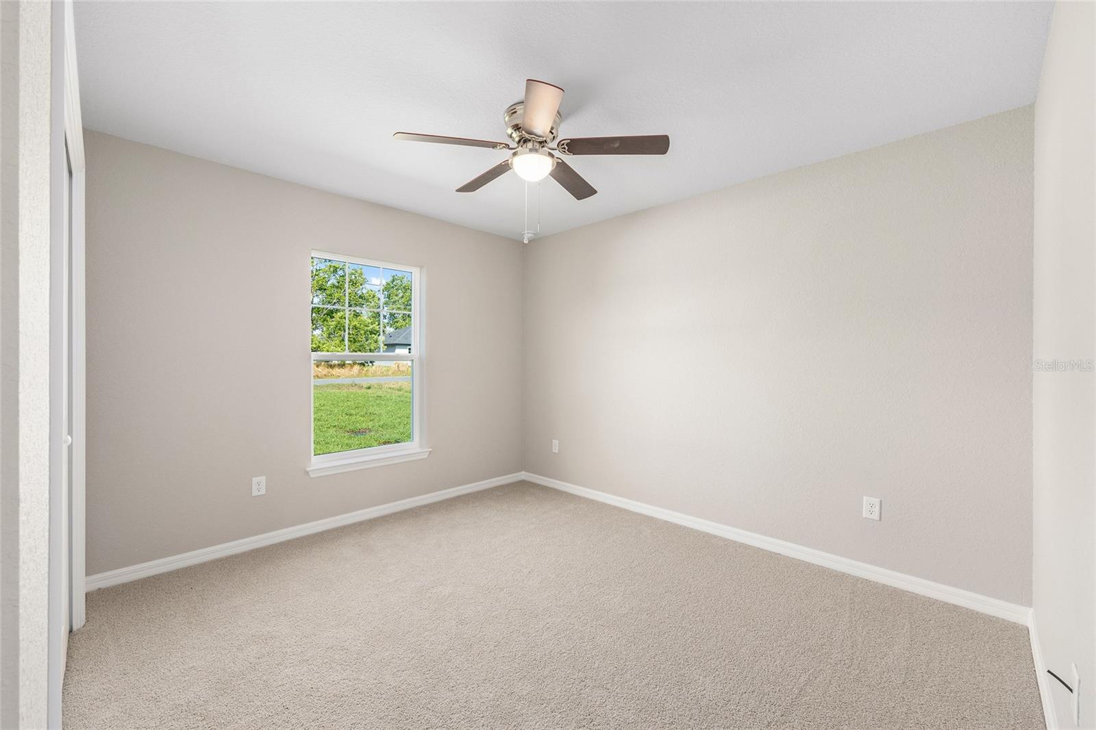 17631 SW 112TH LN, DUNNELLON, FL, 34432