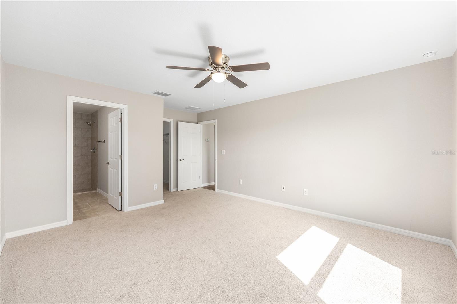 17631 SW 112TH LN, DUNNELLON, FL, 34432