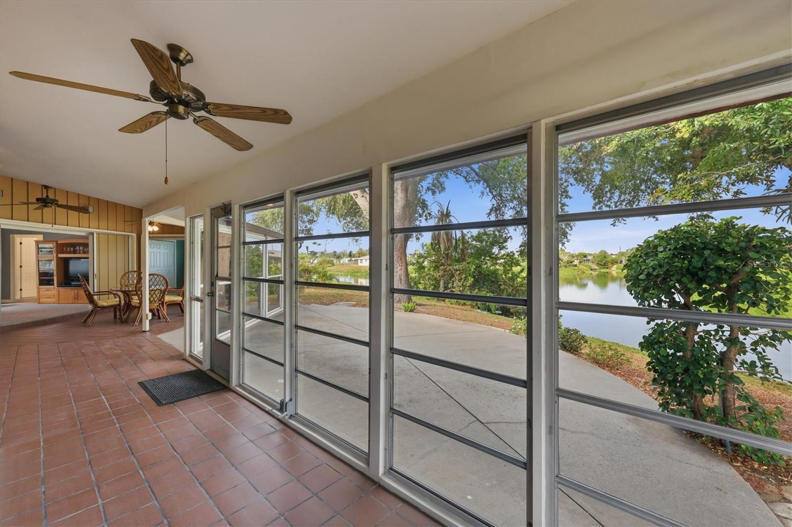 425 DRIFTWOOD RD, VENICE, FL, 34293