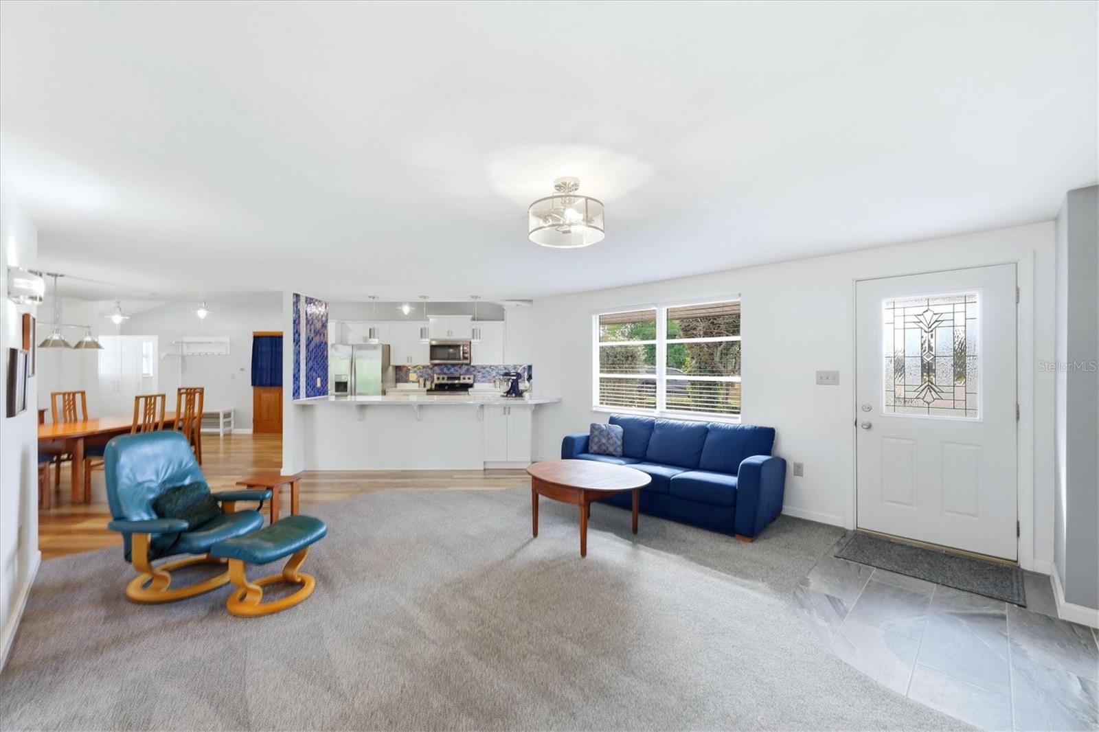 425 DRIFTWOOD RD, VENICE, FL, 34293