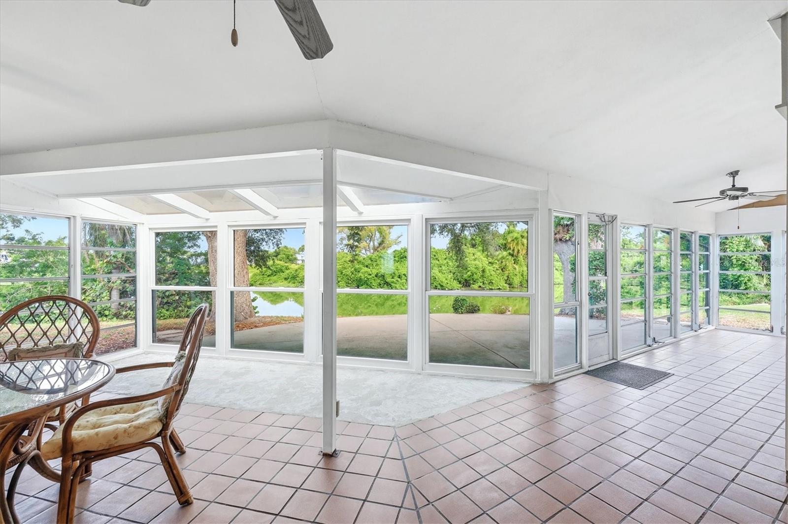 425 DRIFTWOOD RD, VENICE, FL, 34293