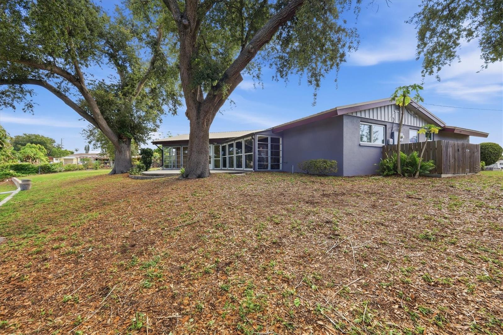425 DRIFTWOOD RD, VENICE, FL, 34293