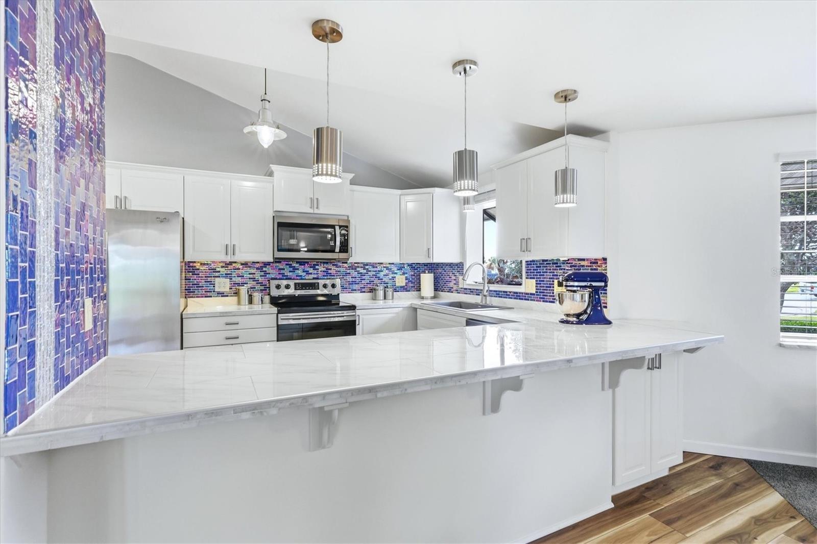 425 DRIFTWOOD RD, VENICE, FL, 34293