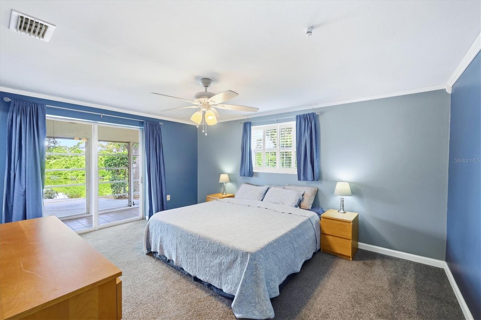 425 DRIFTWOOD RD, VENICE, FL, 34293