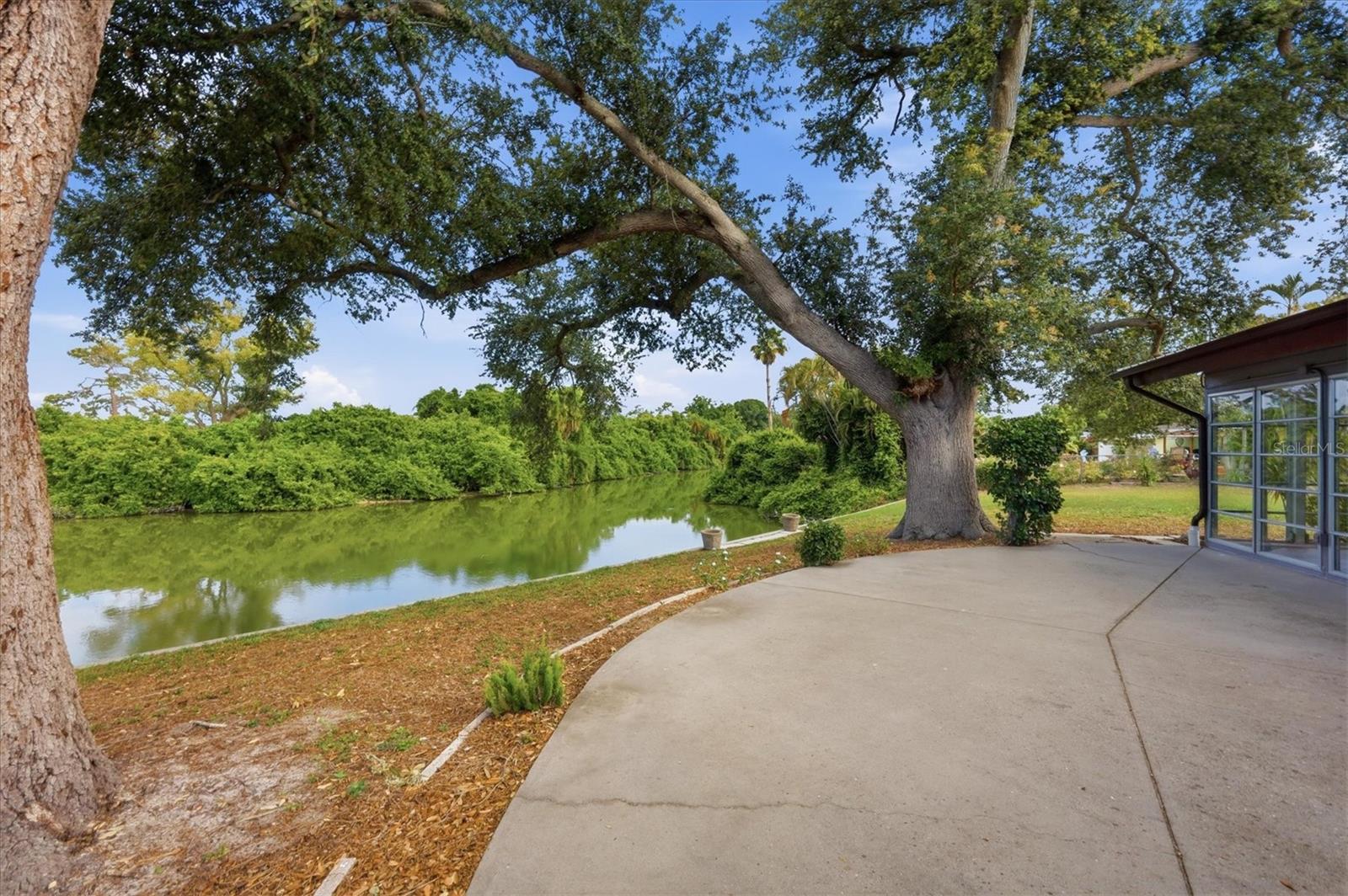 425 DRIFTWOOD RD, VENICE, FL, 34293