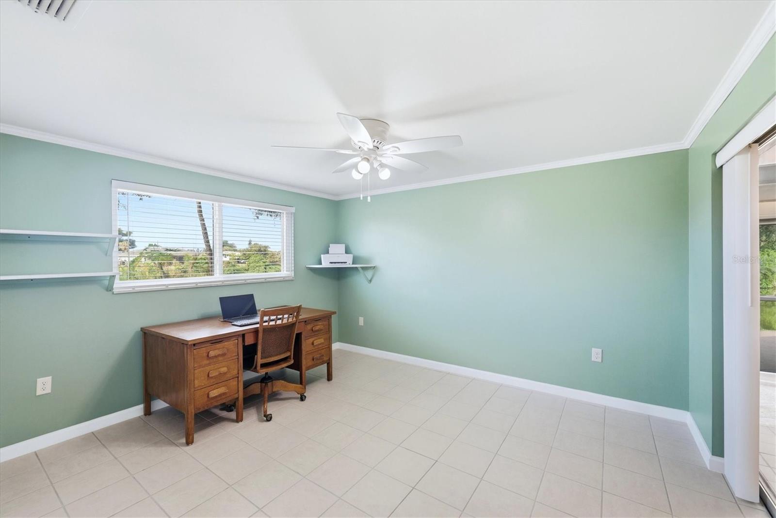 425 DRIFTWOOD RD, VENICE, FL, 34293