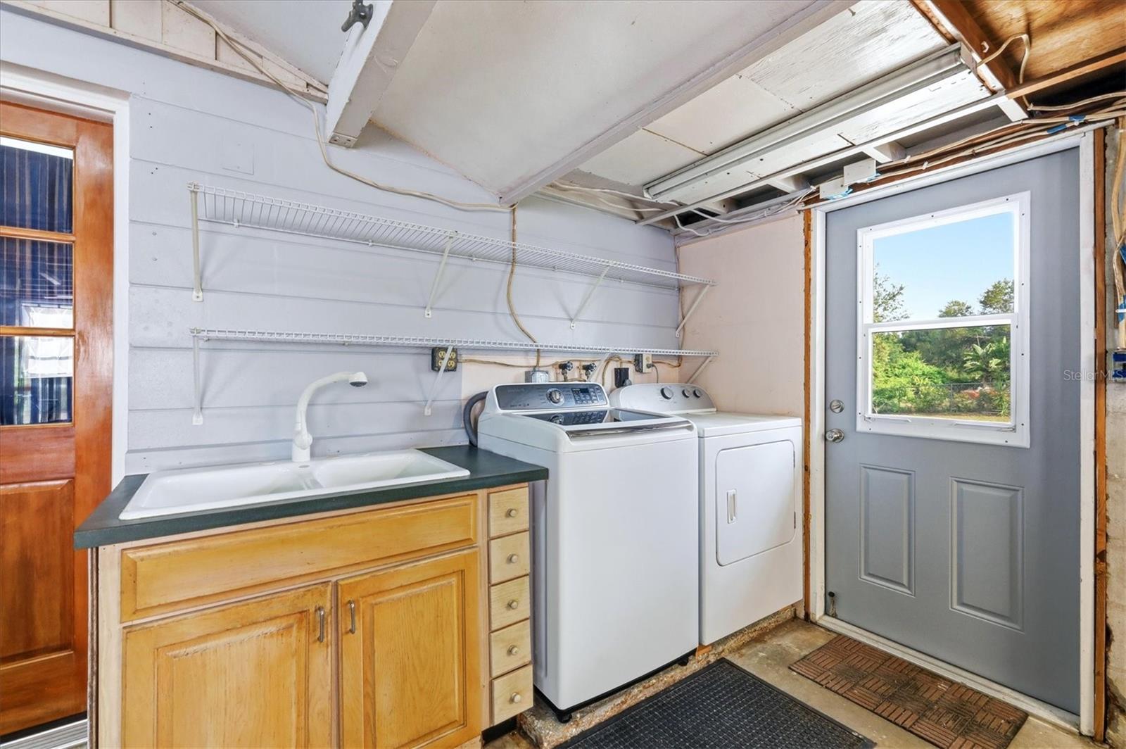 425 DRIFTWOOD RD, VENICE, FL, 34293