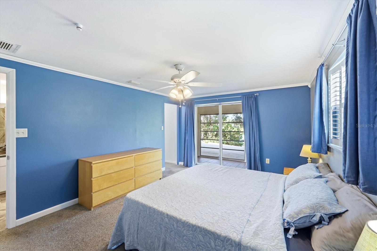 425 DRIFTWOOD RD, VENICE, FL, 34293