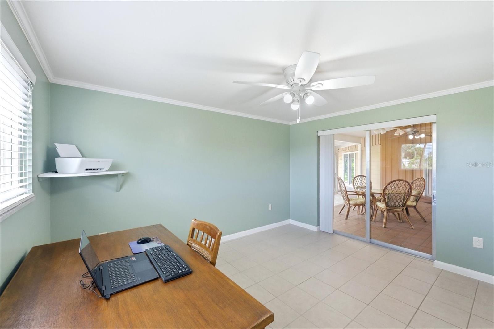425 DRIFTWOOD RD, VENICE, FL, 34293