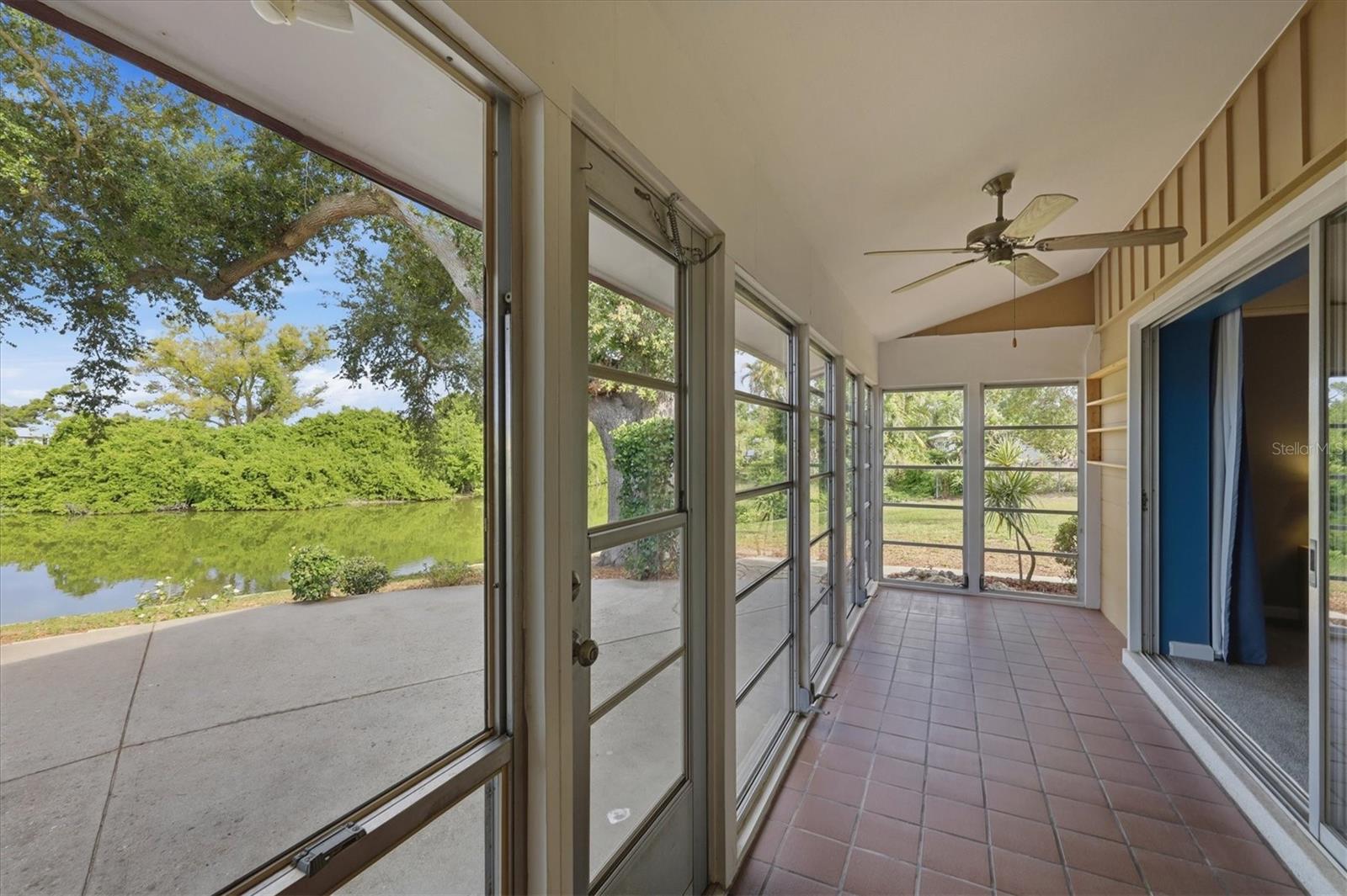 425 DRIFTWOOD RD, VENICE, FL, 34293