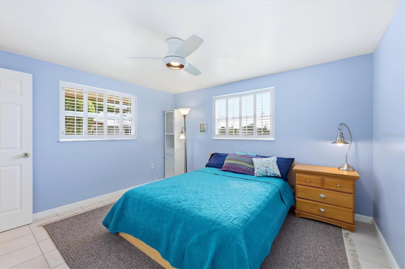 425 DRIFTWOOD RD, VENICE, FL, 34293