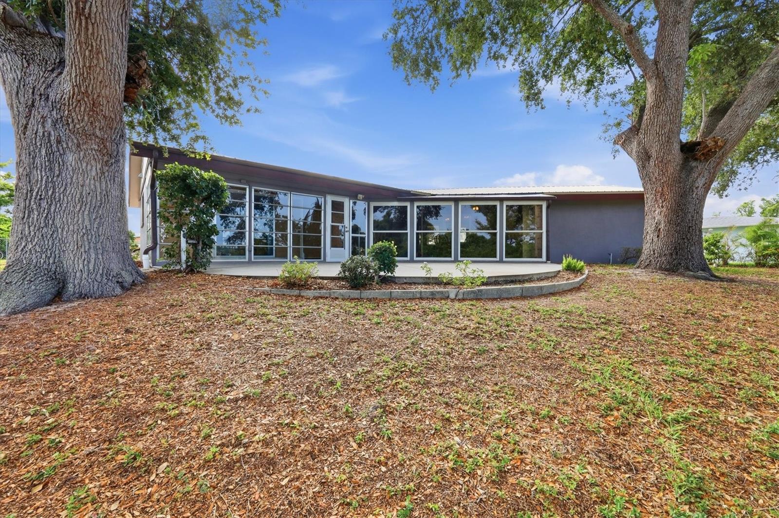 425 DRIFTWOOD RD, VENICE, FL, 34293
