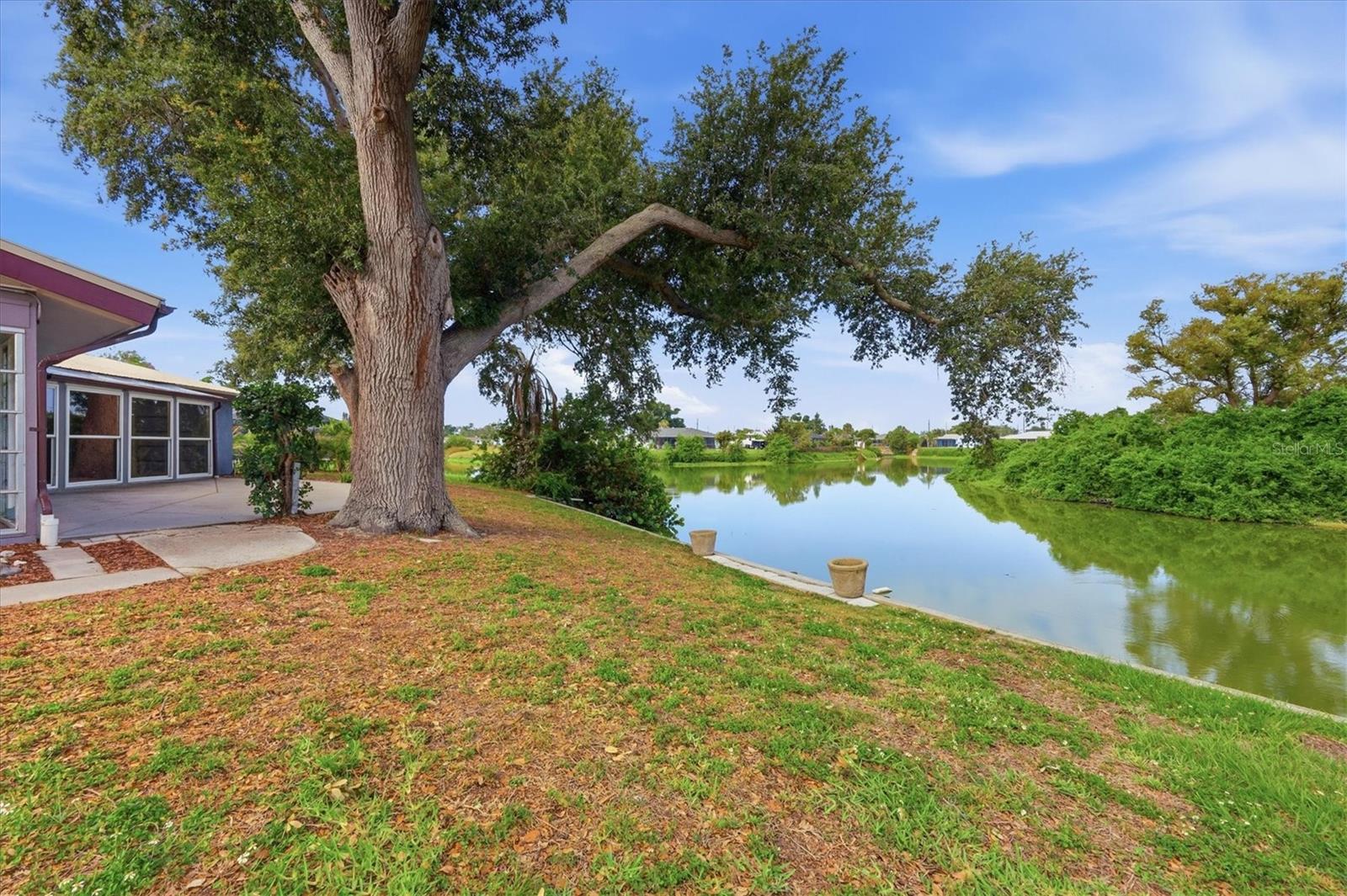 425 DRIFTWOOD RD, VENICE, FL, 34293