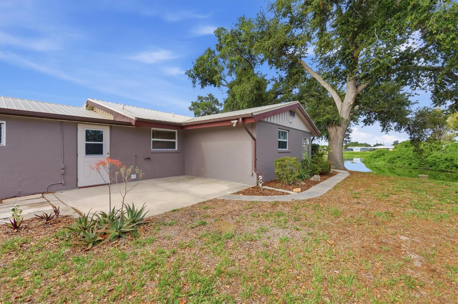 425 DRIFTWOOD RD, VENICE, FL, 34293