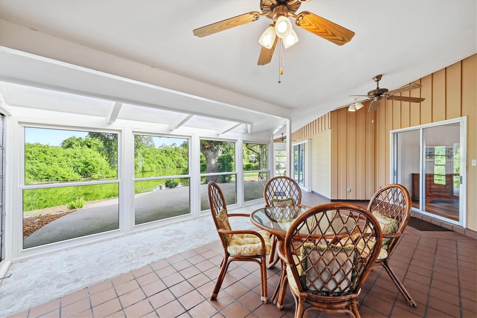 425 DRIFTWOOD RD, VENICE, FL, 34293