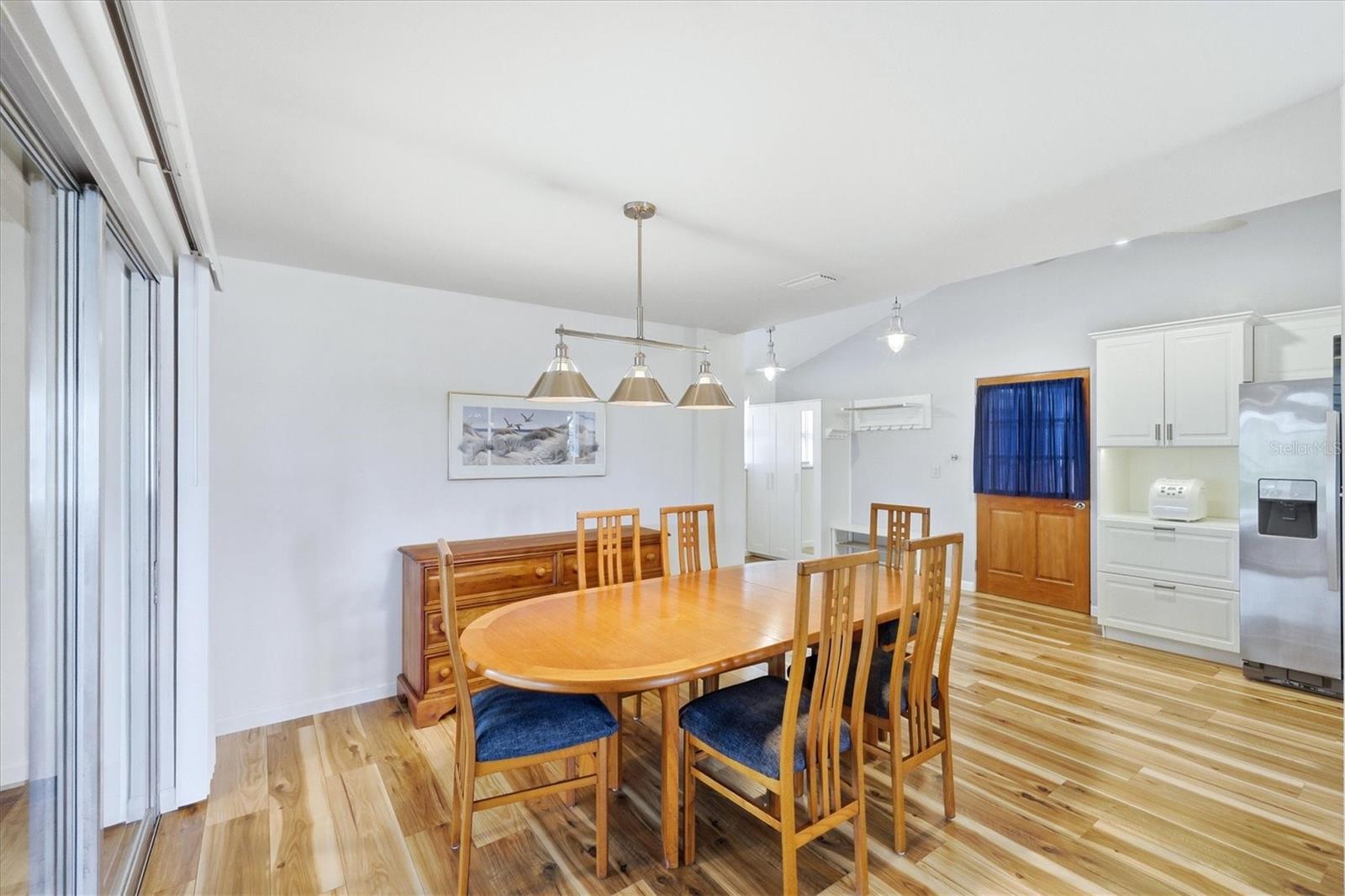 425 DRIFTWOOD RD, VENICE, FL, 34293