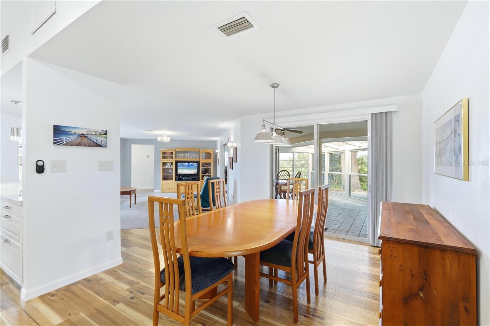 425 DRIFTWOOD RD, VENICE, FL, 34293