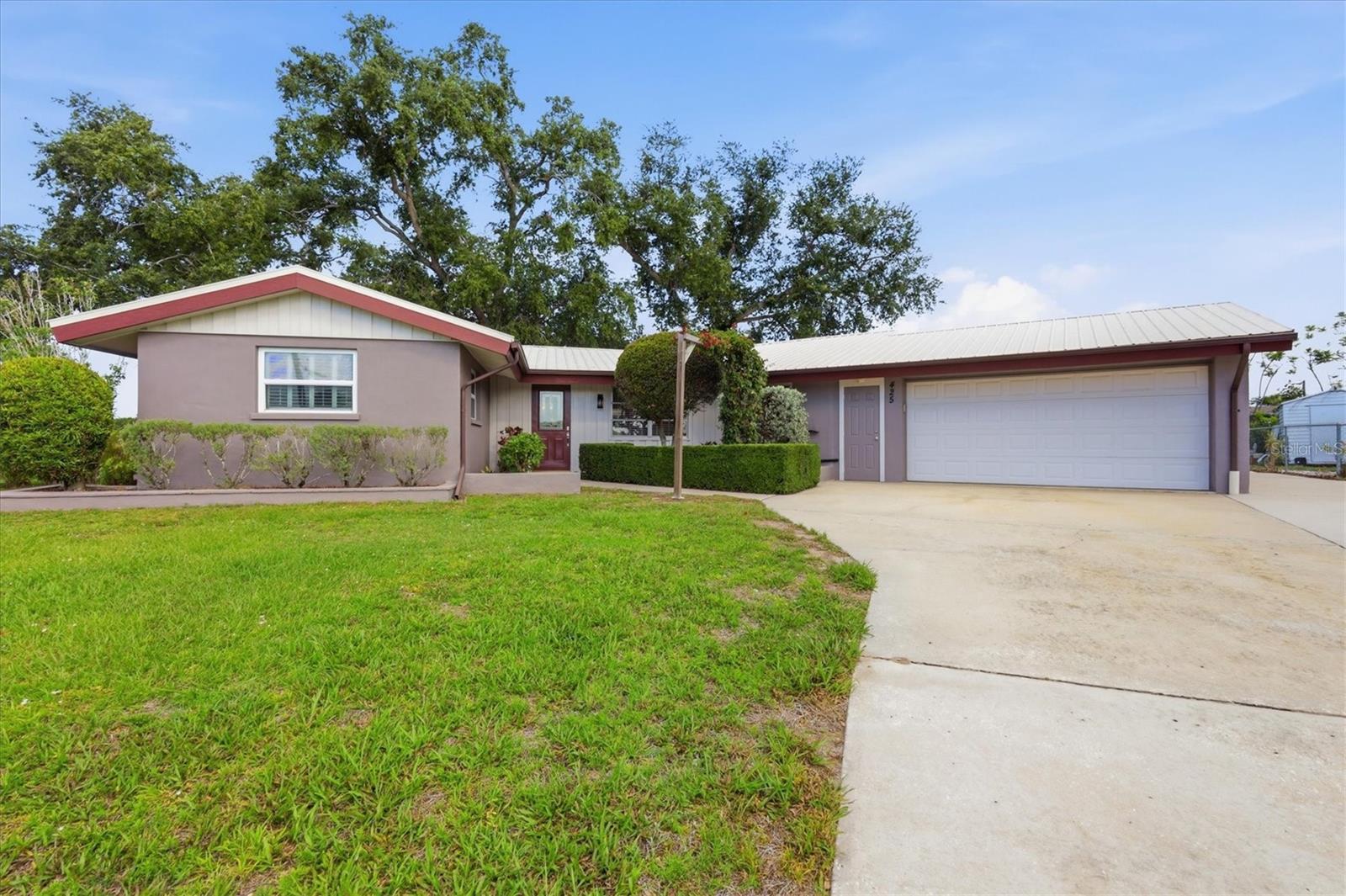 425 DRIFTWOOD RD, VENICE, FL, 34293