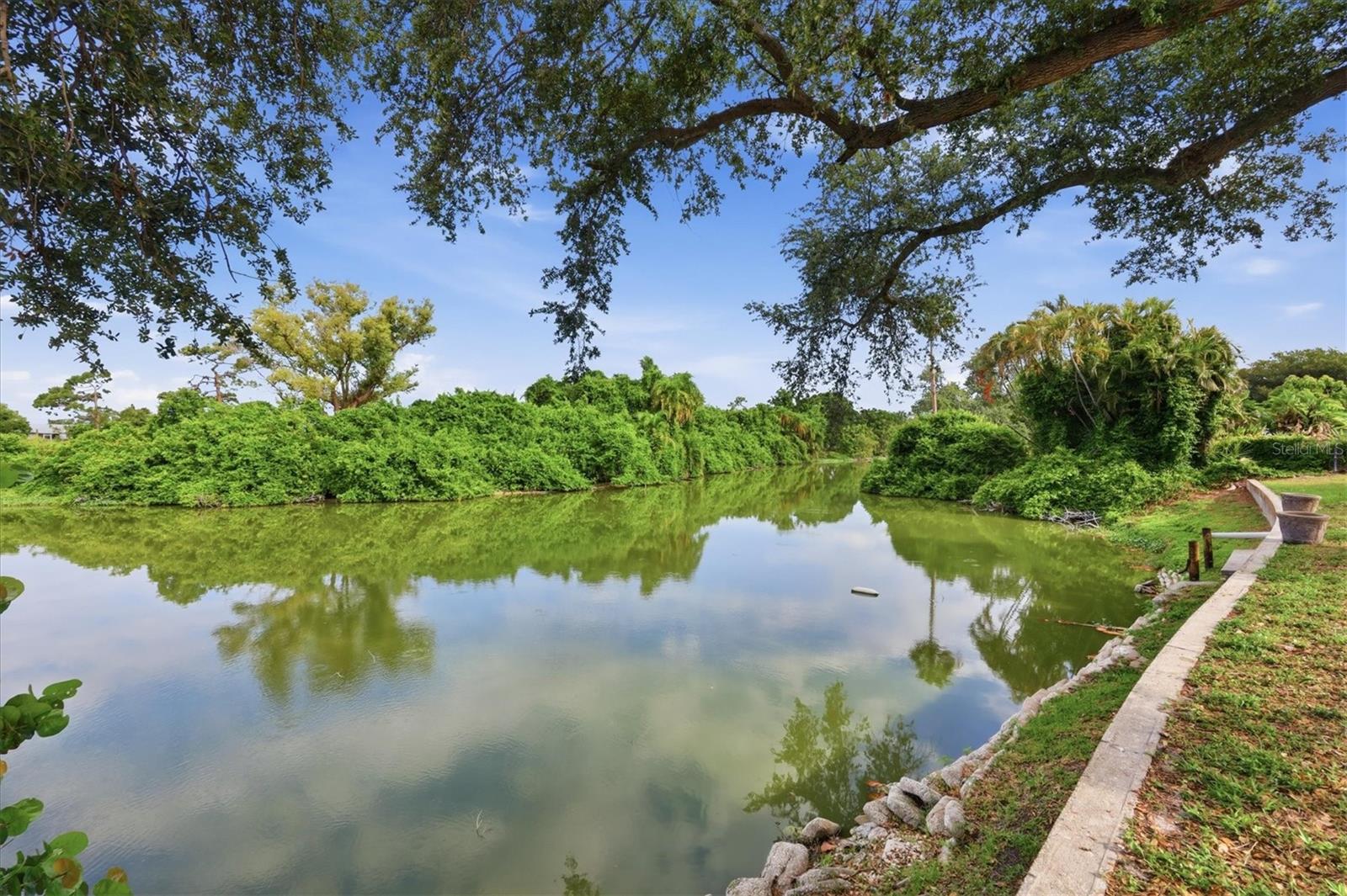 425 DRIFTWOOD RD, VENICE, FL, 34293