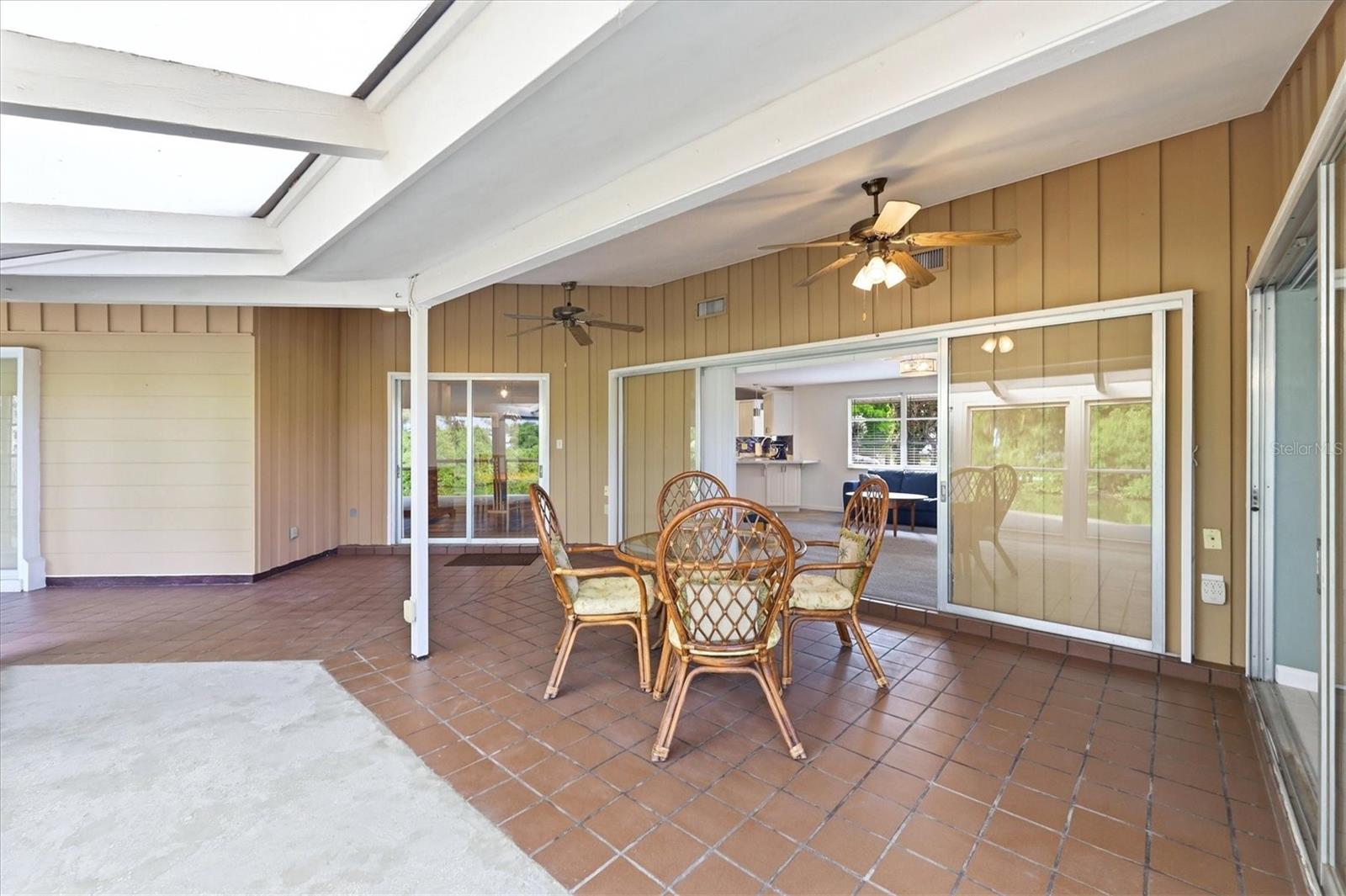 425 DRIFTWOOD RD, VENICE, FL, 34293