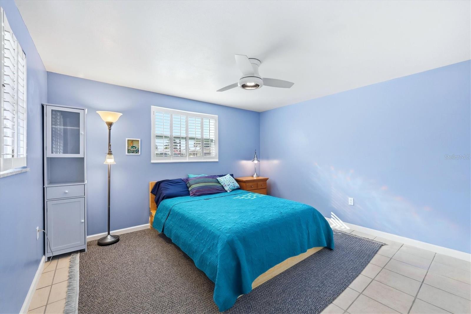 425 DRIFTWOOD RD, VENICE, FL, 34293