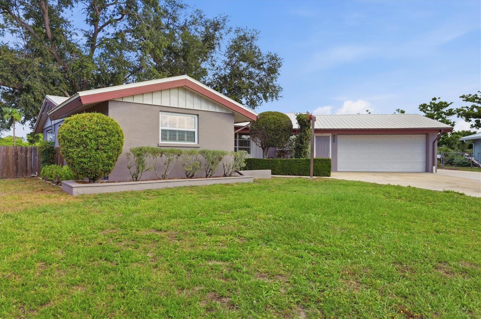 425 DRIFTWOOD RD, VENICE, FL, 34293
