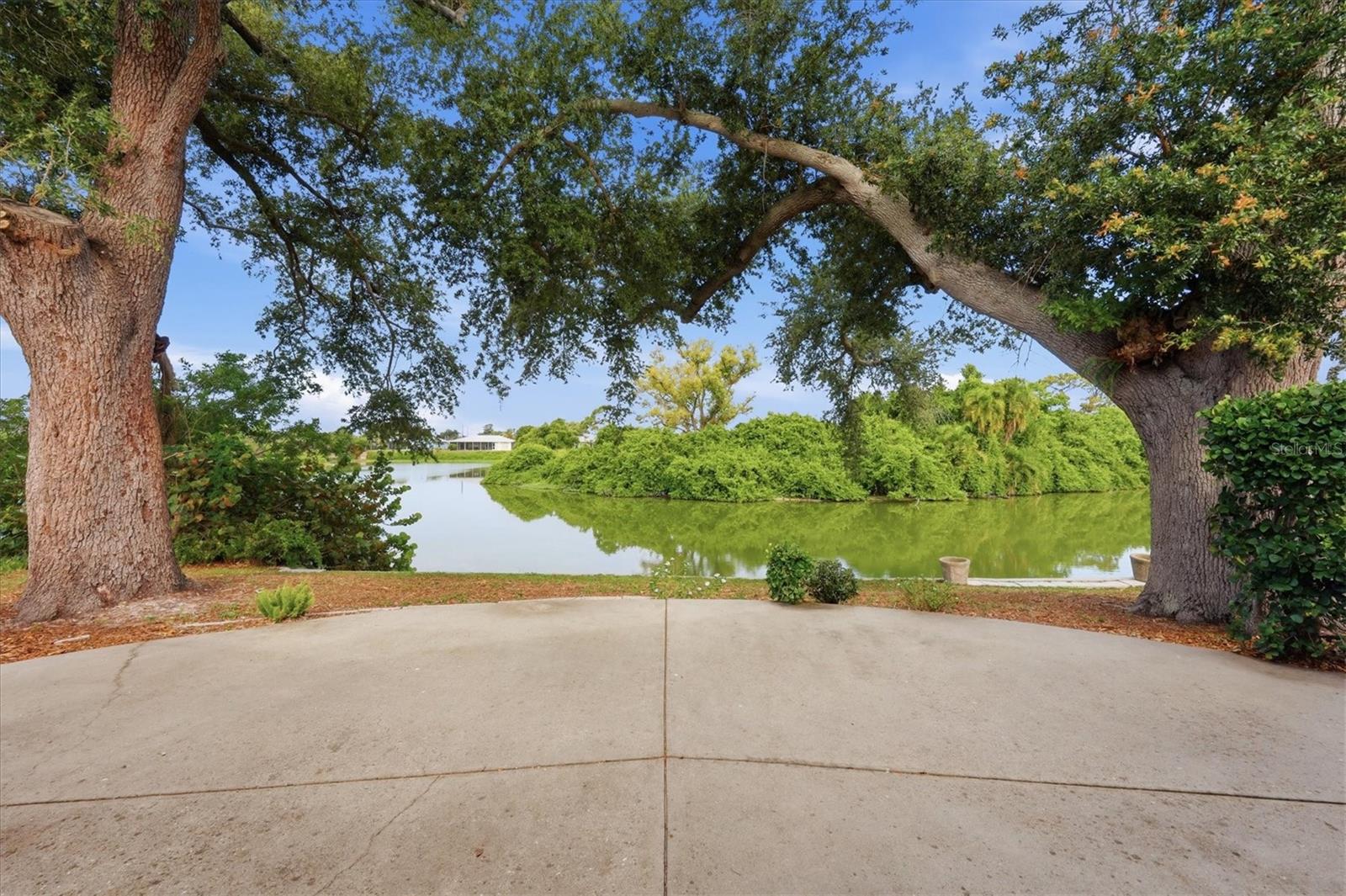 425 DRIFTWOOD RD, VENICE, FL, 34293