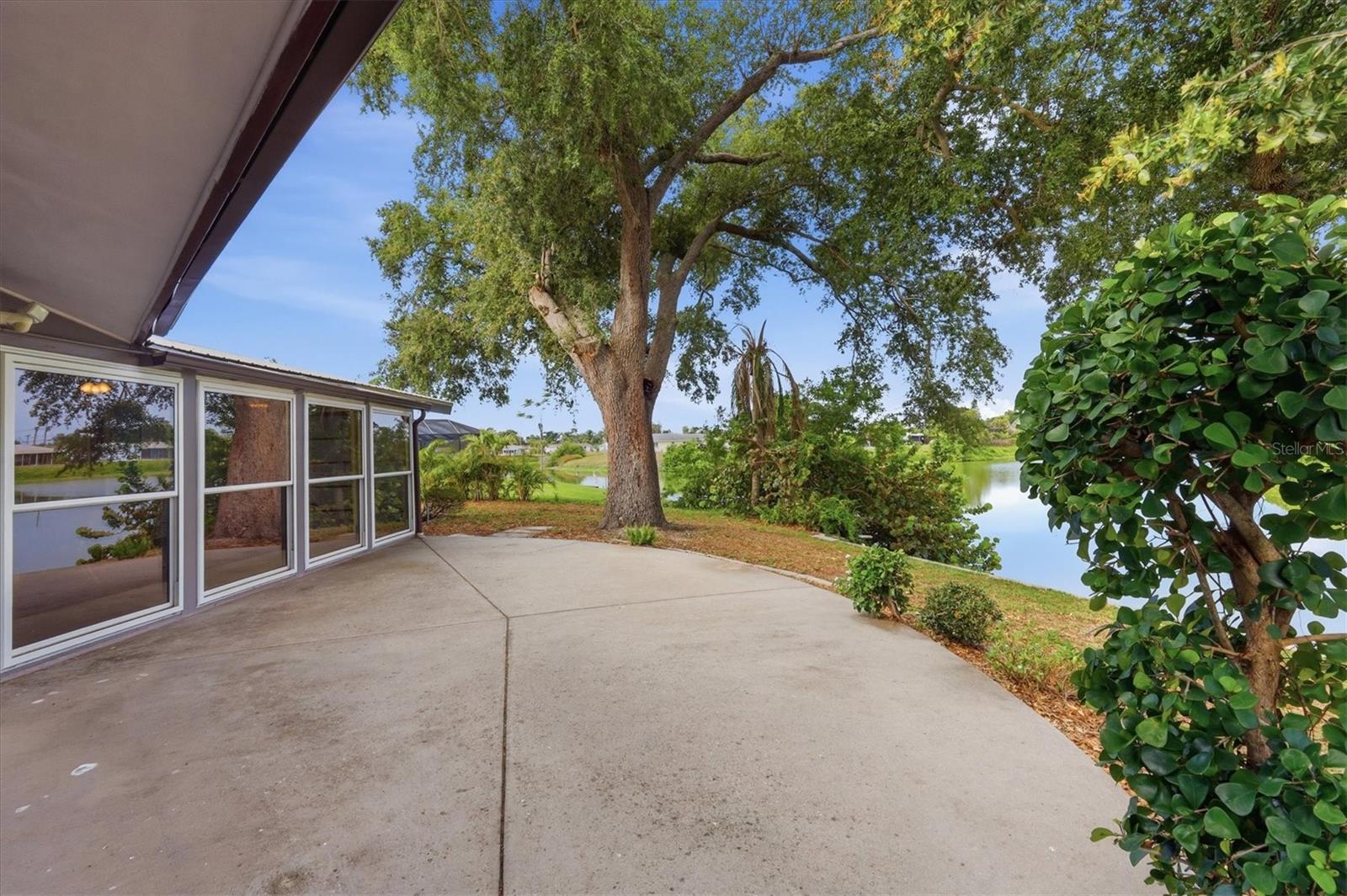 425 DRIFTWOOD RD, VENICE, FL, 34293