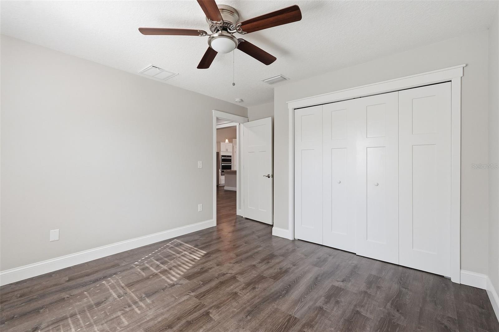 5332 PIERPOINT AVE, SPRING HILL, FL, 34608