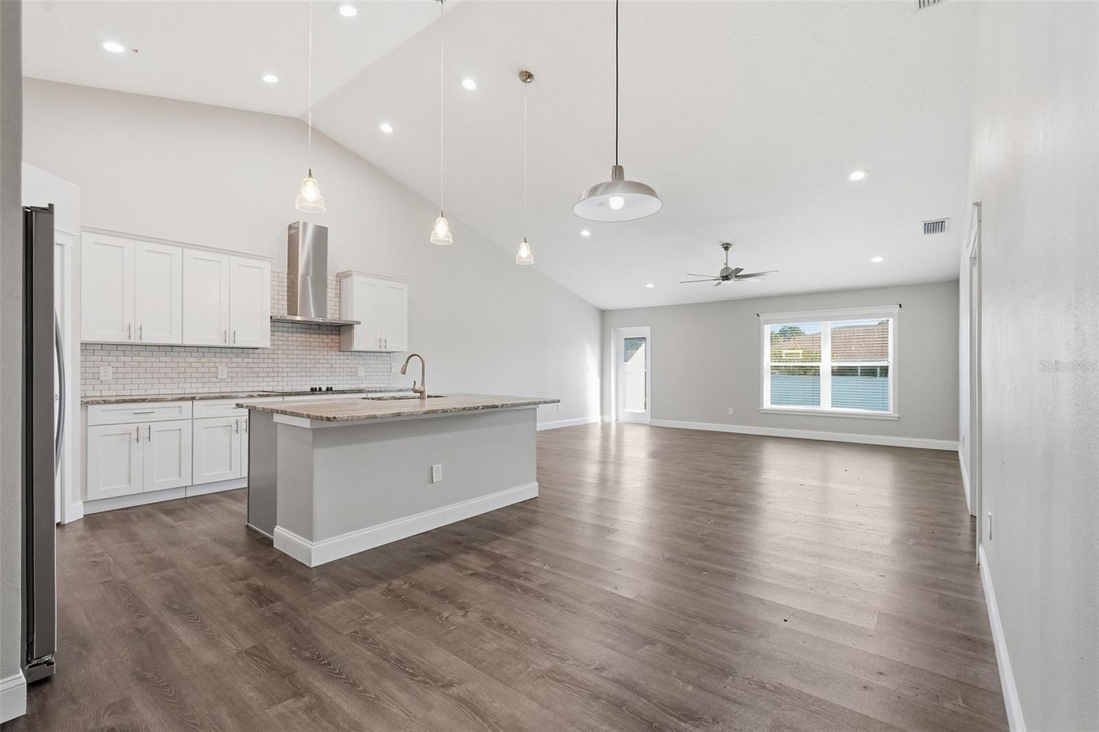 5332 PIERPOINT AVE, SPRING HILL, FL, 34608