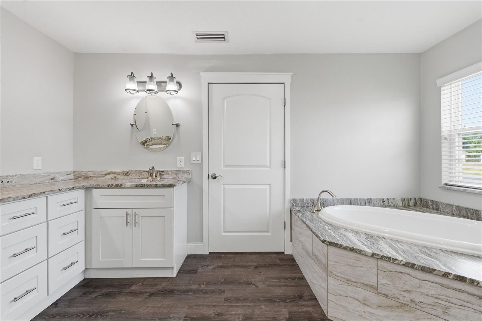5332 PIERPOINT AVE, SPRING HILL, FL, 34608