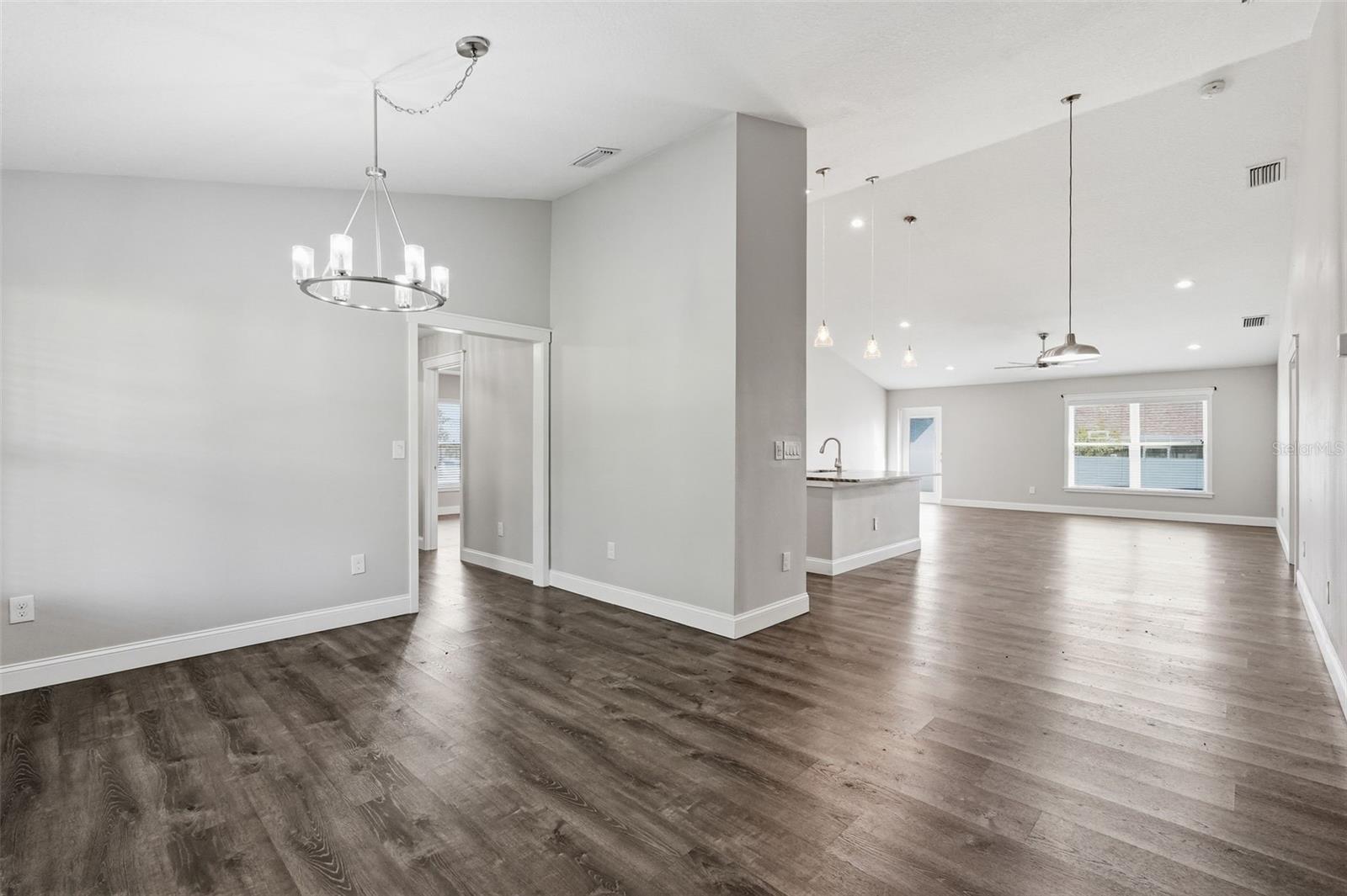 5332 PIERPOINT AVE, SPRING HILL, FL, 34608