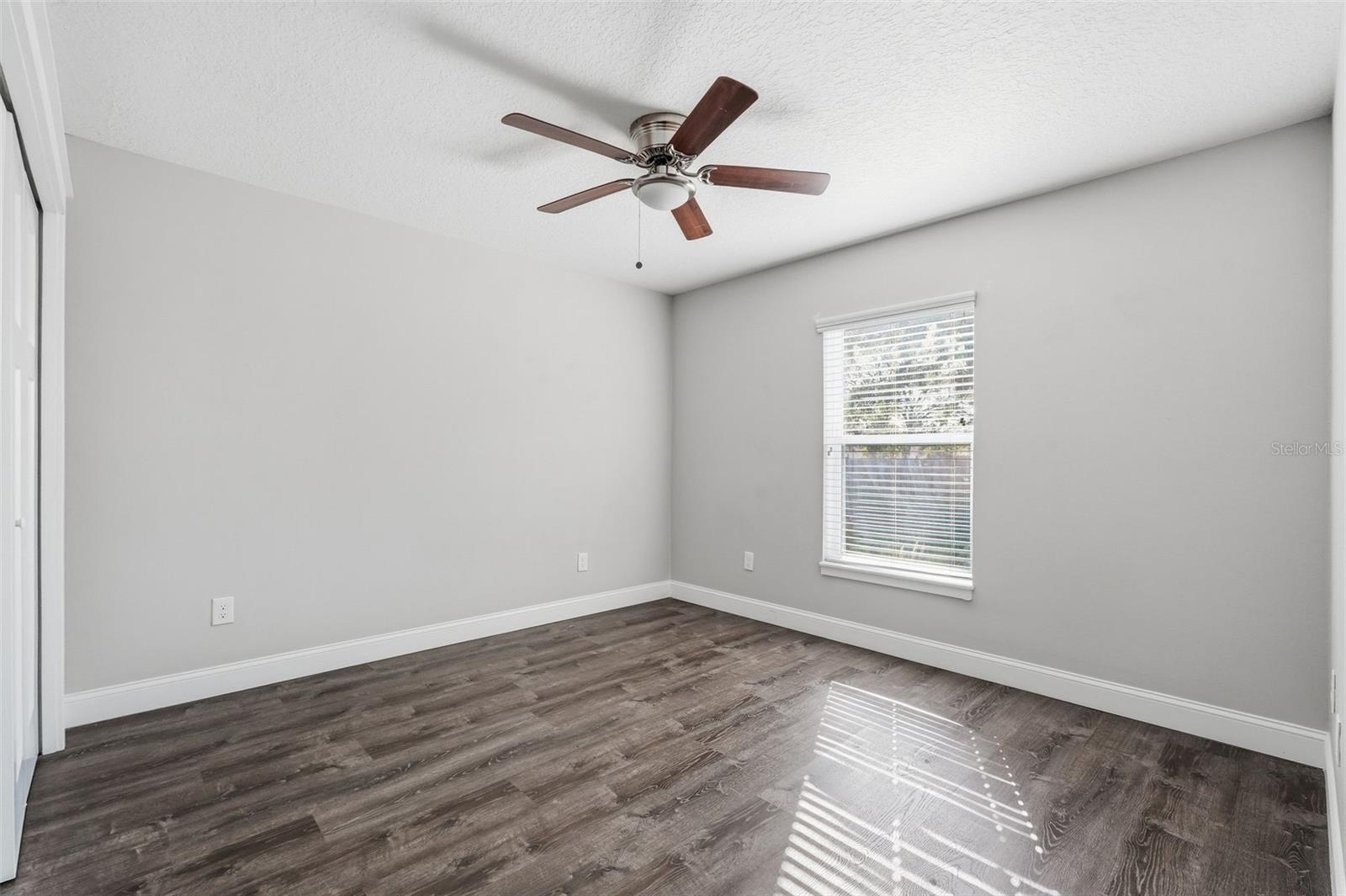 5332 PIERPOINT AVE, SPRING HILL, FL, 34608