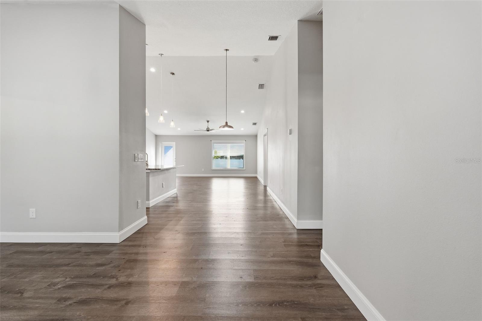 5332 PIERPOINT AVE, SPRING HILL, FL, 34608
