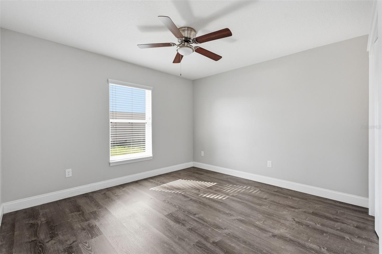 5332 PIERPOINT AVE, SPRING HILL, FL, 34608